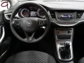 Thumbnail 8 del Opel Astra Sports Tourer 1.6 CDTI Business 81 kW (110 CV)