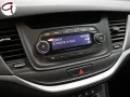 Thumbnail 9 del Opel Astra Sports Tourer 1.6 CDTI Business 81 kW (110 CV)