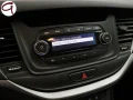 Thumbnail 10 del Opel Astra Sports Tourer 1.6 CDTI Business 81 kW (110 CV)