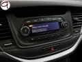 Thumbnail 11 del Opel Astra Sports Tourer 1.6 CDTI Business 81 kW (110 CV)
