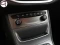 Thumbnail 12 del Opel Astra Sports Tourer 1.6 CDTI Business 81 kW (110 CV)