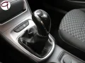Thumbnail 13 del Opel Astra Sports Tourer 1.6 CDTI Business 81 kW (110 CV)
