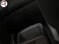 Thumbnail 14 del Opel Astra Sports Tourer 1.6 CDTI Business 81 kW (110 CV)
