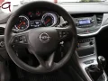 Thumbnail 15 del Opel Astra Sports Tourer 1.6 CDTI Business 81 kW (110 CV)