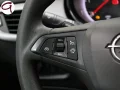 Thumbnail 16 del Opel Astra Sports Tourer 1.6 CDTI Business 81 kW (110 CV)
