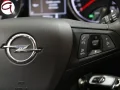 Thumbnail 17 del Opel Astra Sports Tourer 1.6 CDTI Business 81 kW (110 CV)