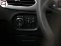Thumbnail 18 del Opel Astra Sports Tourer 1.6 CDTI Business 81 kW (110 CV)