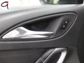 Thumbnail 19 del Opel Astra Sports Tourer 1.6 CDTI Business 81 kW (110 CV)