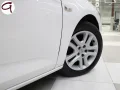 Thumbnail 20 del Opel Astra Sports Tourer 1.6 CDTI Business 81 kW (110 CV)