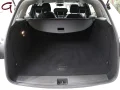 Thumbnail 21 del Opel Astra Sports Tourer 1.6 CDTI Business 81 kW (110 CV)