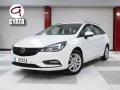 Thumbnail 1 del Opel Astra Sports Tourer 1.6 CDTI Business 81 kW (110 CV)