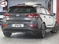 Thumbnail 2 del Hyundai I30 1.0 TGDI N Line 74 kW (100 CV)