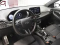 Thumbnail 3 del Hyundai I30 1.0 TGDI N Line 74 kW (100 CV)