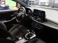 Thumbnail 4 del Hyundai I30 1.0 TGDI N Line 74 kW (100 CV)