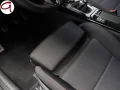 Thumbnail 6 del Hyundai I30 1.0 TGDI N Line 74 kW (100 CV)