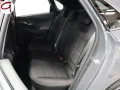 Thumbnail 8 del Hyundai I30 1.0 TGDI N Line 74 kW (100 CV)
