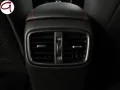 Thumbnail 9 del Hyundai I30 1.0 TGDI N Line 74 kW (100 CV)