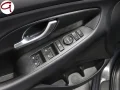 Thumbnail 11 del Hyundai I30 1.0 TGDI N Line 74 kW (100 CV)