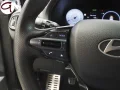 Thumbnail 13 del Hyundai I30 1.0 TGDI N Line 74 kW (100 CV)