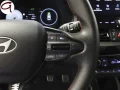 Thumbnail 14 del Hyundai I30 1.0 TGDI N Line 74 kW (100 CV)