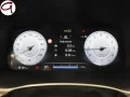 Thumbnail 16 del Hyundai I30 1.0 TGDI N Line 74 kW (100 CV)