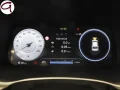 Thumbnail 17 del Hyundai I30 1.0 TGDI N Line 74 kW (100 CV)