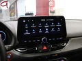 Thumbnail 18 del Hyundai I30 1.0 TGDI N Line 74 kW (100 CV)