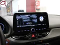 Thumbnail 19 del Hyundai I30 1.0 TGDI N Line 74 kW (100 CV)