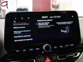 Thumbnail 22 del Hyundai I30 1.0 TGDI N Line 74 kW (100 CV)
