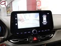 Thumbnail 25 del Hyundai I30 1.0 TGDI N Line 74 kW (100 CV)