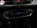 Thumbnail 27 del Hyundai I30 1.0 TGDI N Line 74 kW (100 CV)
