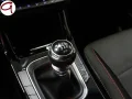 Thumbnail 28 del Hyundai I30 1.0 TGDI N Line 74 kW (100 CV)