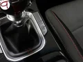 Thumbnail 29 del Hyundai I30 1.0 TGDI N Line 74 kW (100 CV)