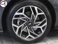 Thumbnail 30 del Hyundai I30 1.0 TGDI N Line 74 kW (100 CV)