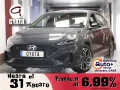 Thumbnail 1 del Hyundai I30 1.0 TGDI N Line 74 kW (100 CV)