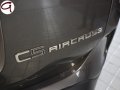 Thumbnail 24 del Citroen C5 Aircross PureTech 130 SANDS Feel 96 kW (131 CV)