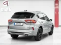Thumbnail 2 del Ford Kuga 2.5 Duratec PHEV ST-Line X Auto 178 kW (243 CV)