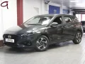 Thumbnail 2 del Hyundai I30 1.0 TGDI 48V Klass 74 kW (100 CV)