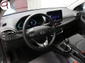 Thumbnail 4 del Hyundai I30 1.0 TGDI 48V Klass 74 kW (100 CV)