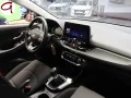 Thumbnail 5 del Hyundai I30 1.0 TGDI 48V Klass 74 kW (100 CV)
