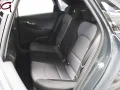 Thumbnail 8 del Hyundai I30 1.0 TGDI 48V Klass 74 kW (100 CV)