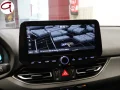 Thumbnail 13 del Hyundai I30 1.0 TGDI 48V Klass 74 kW (100 CV)