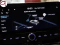 Thumbnail 16 del Hyundai I30 1.0 TGDI 48V Klass 74 kW (100 CV)