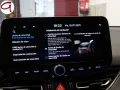 Thumbnail 17 del Hyundai I30 1.0 TGDI 48V Klass 74 kW (100 CV)