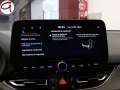 Thumbnail 18 del Hyundai I30 1.0 TGDI 48V Klass 74 kW (100 CV)