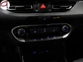 Thumbnail 21 del Hyundai I30 1.0 TGDI 48V Klass 74 kW (100 CV)