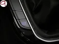 Thumbnail 24 del Hyundai I30 1.0 TGDI 48V Klass 74 kW (100 CV)