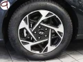 Thumbnail 26 del Hyundai I30 1.0 TGDI 48V Klass 74 kW (100 CV)
