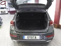Thumbnail 27 del Hyundai I30 1.0 TGDI 48V Klass 74 kW (100 CV)