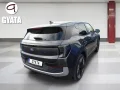 Thumbnail 2 del Ford Explorer CX740S Premium R. Ext. AWD 78kWh 250 kW (340 CV)